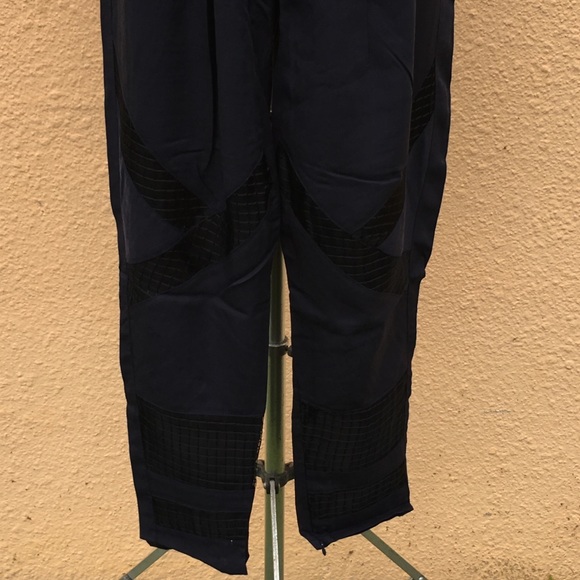 🛍50% Off🛍 Davish Women's Pants - Picture 6 of 7